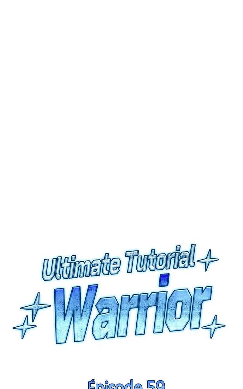 Read Trait Hoarder Scan Manga Online