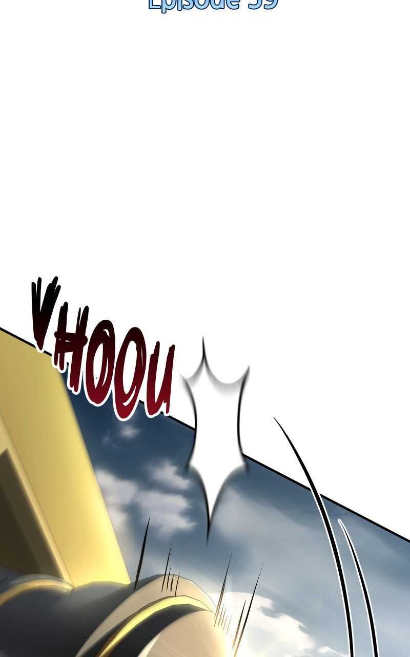 Read Trait Hoarder Scan Manga Online