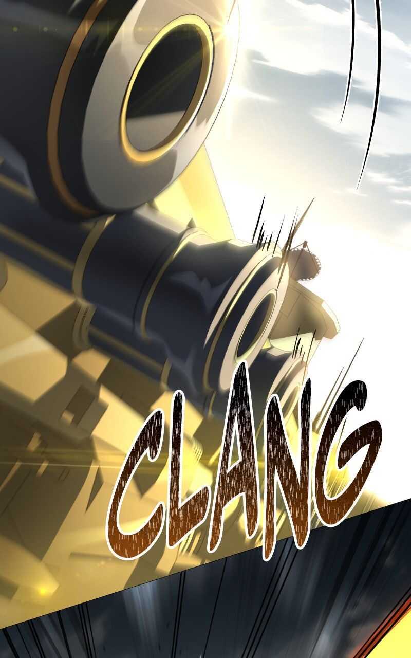 Read Trait Hoarder Scan Manga Online