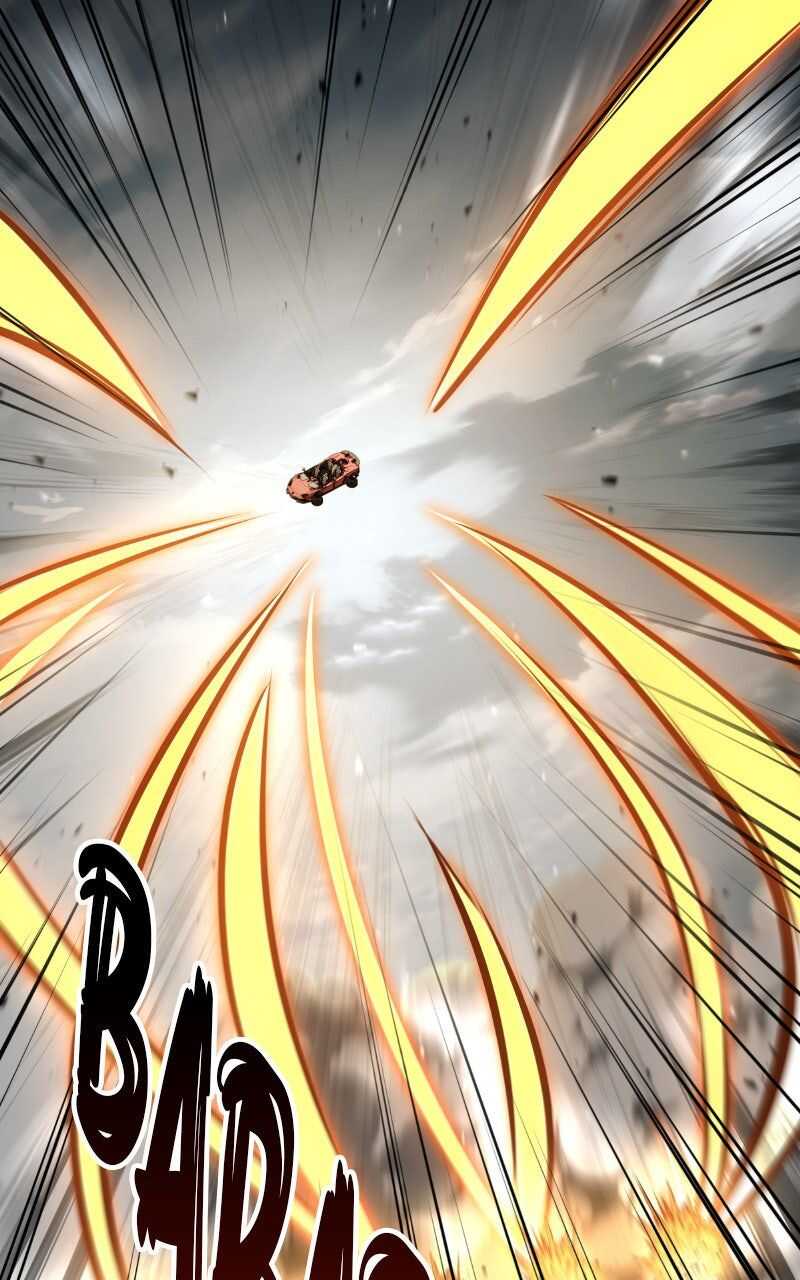 Read Trait Hoarder Scan Manga Online