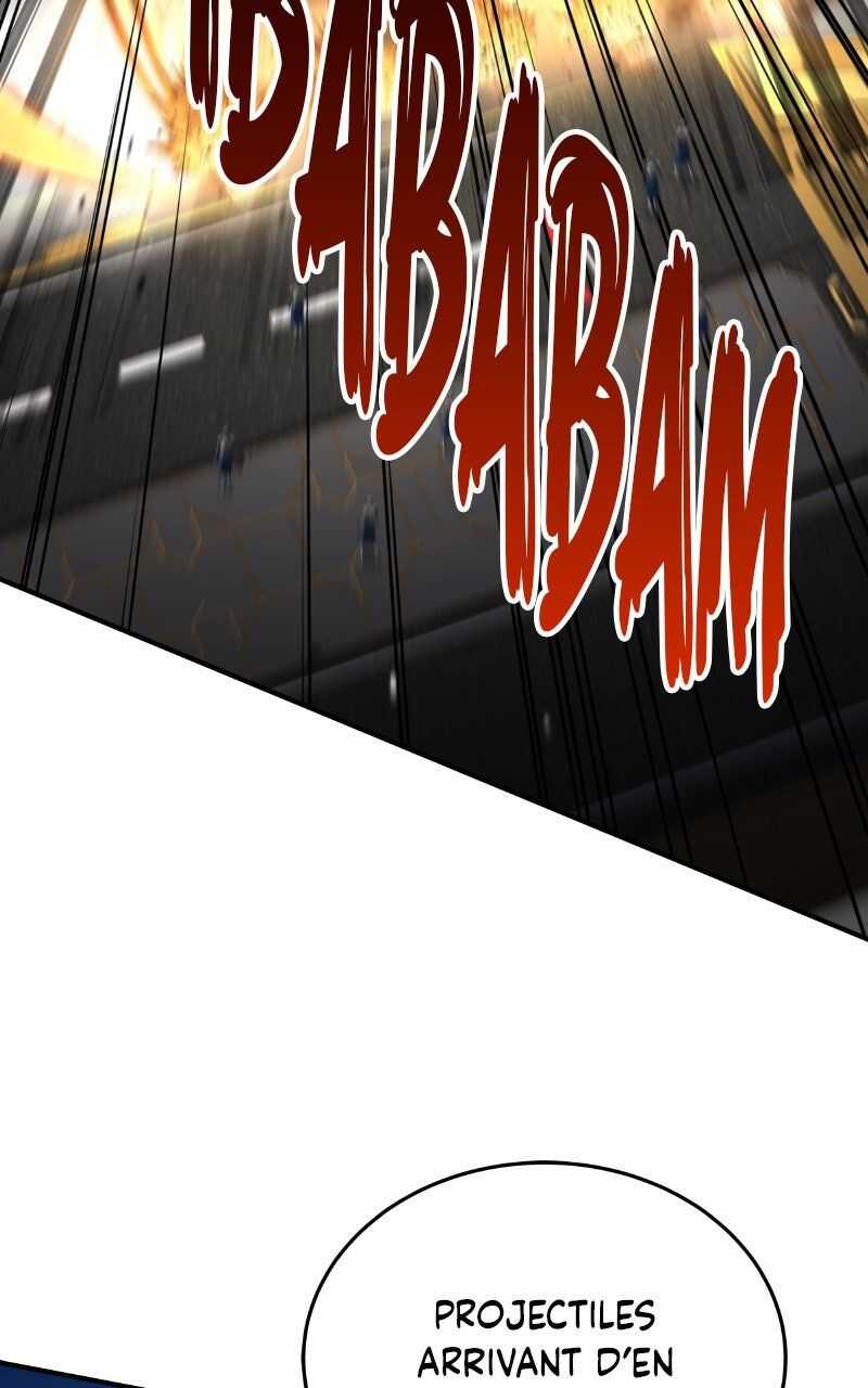 Read Trait Hoarder Scan Manga Online