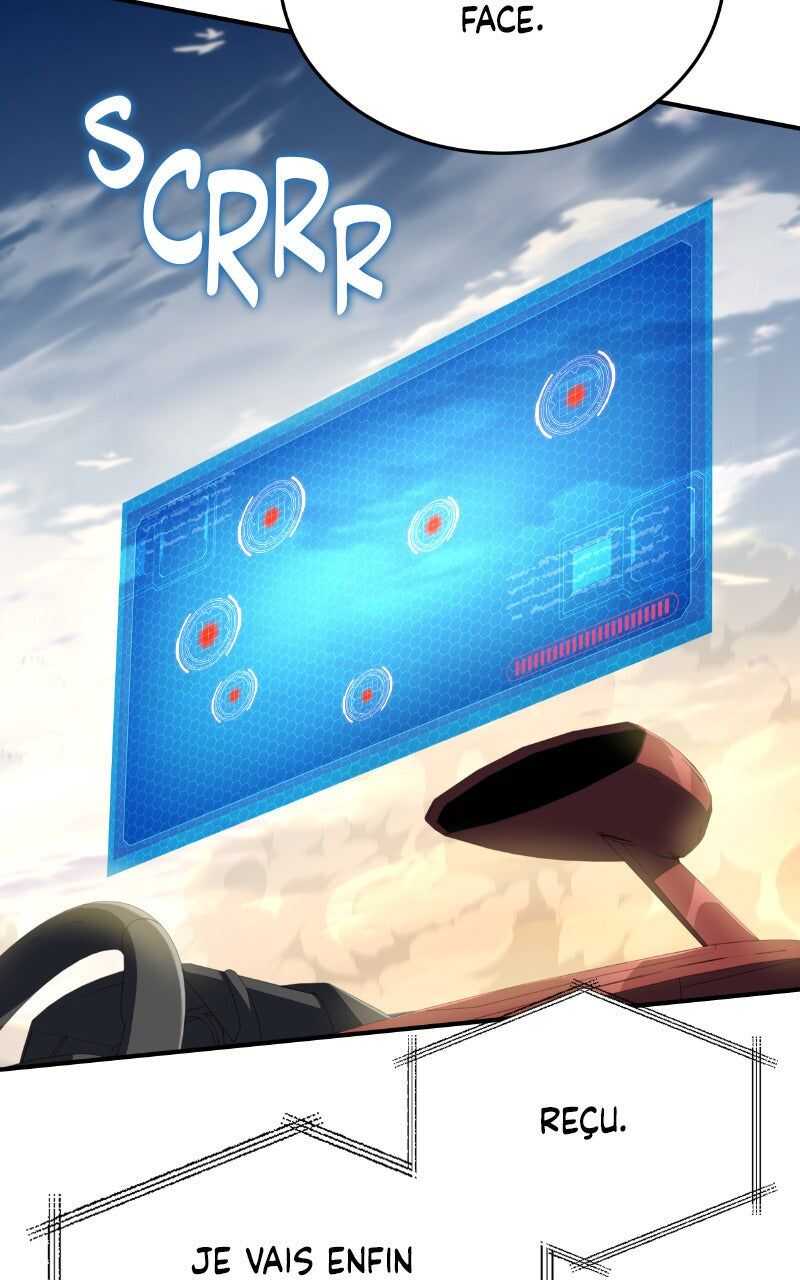 Read Trait Hoarder Scan Manga Online