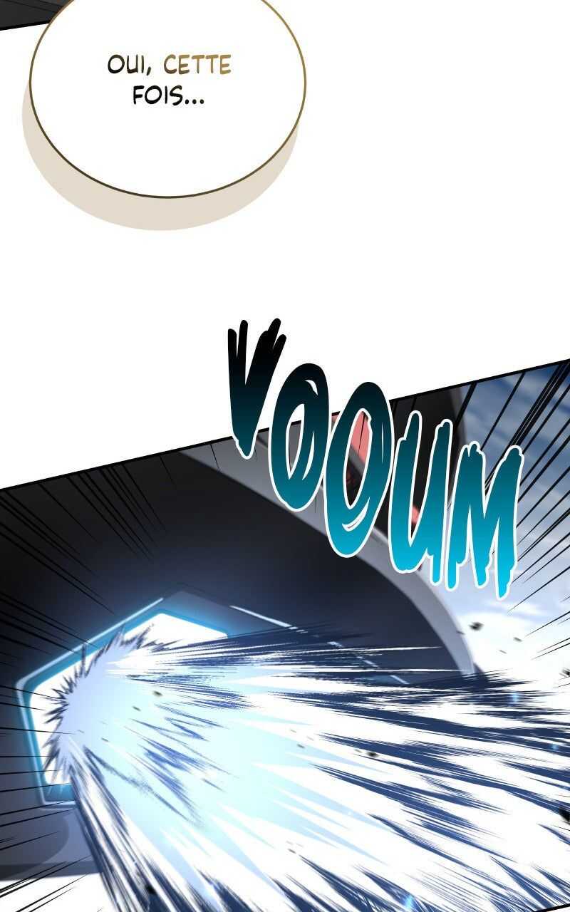 Read Trait Hoarder Scan Manga Online