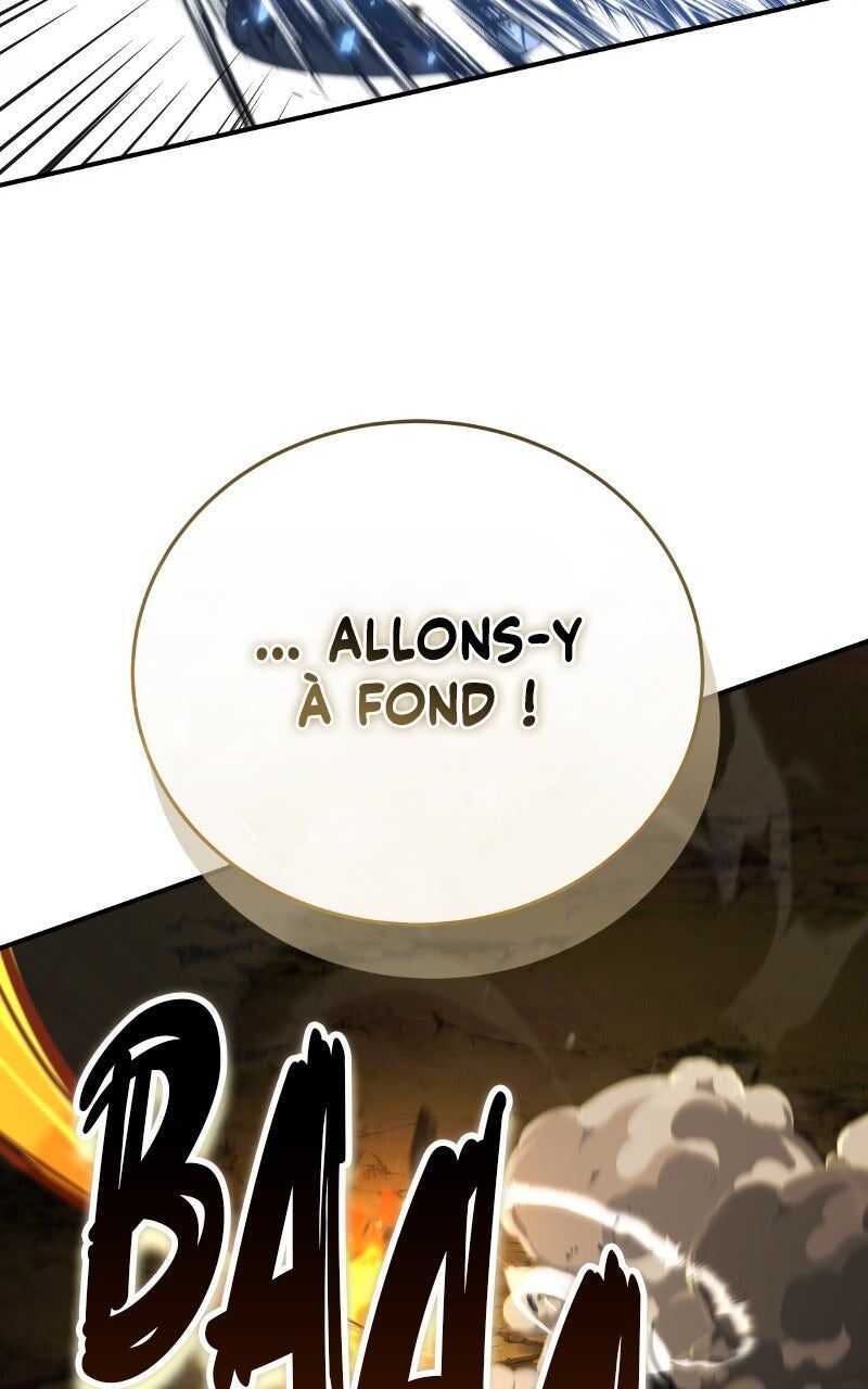 Read Trait Hoarder Scan Manga Online