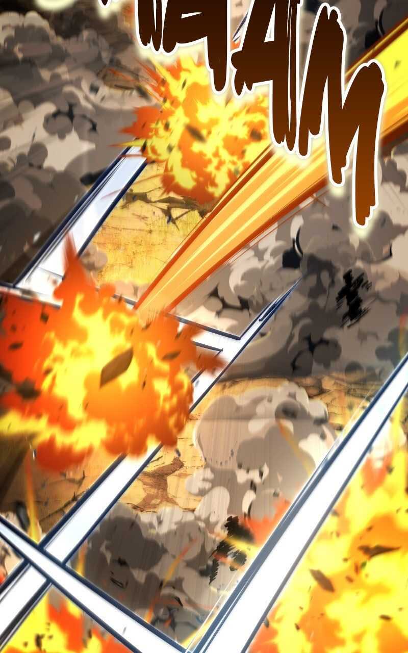 Read Trait Hoarder Scan Manga Online