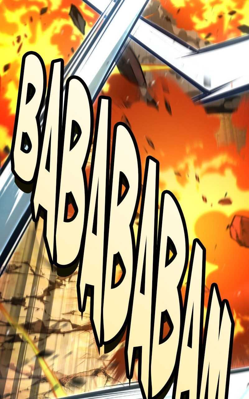 Read Trait Hoarder Scan Manga Online