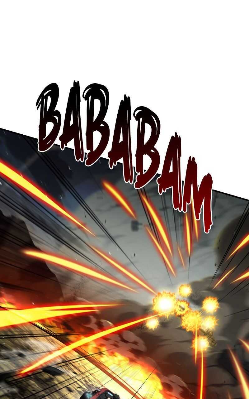 Read Trait Hoarder Scan Manga Online