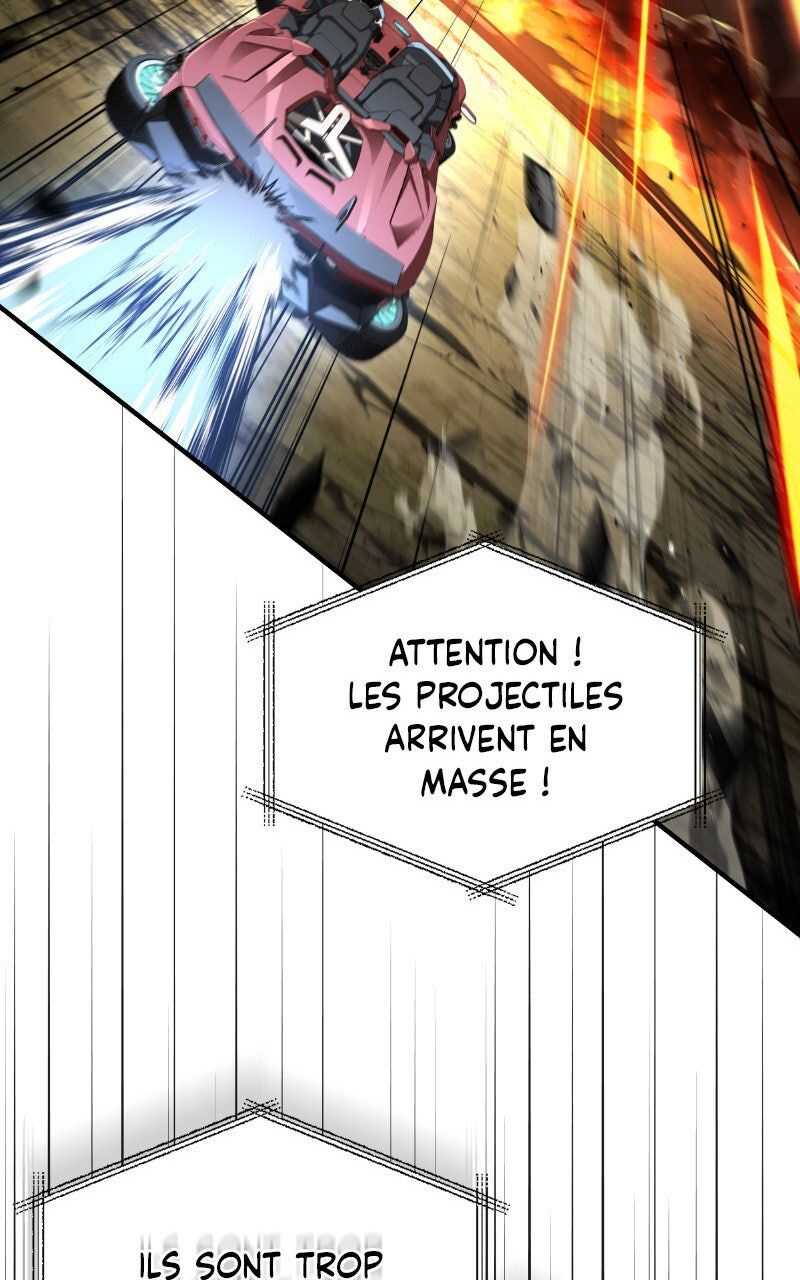 Read Trait Hoarder Scan Manga Online