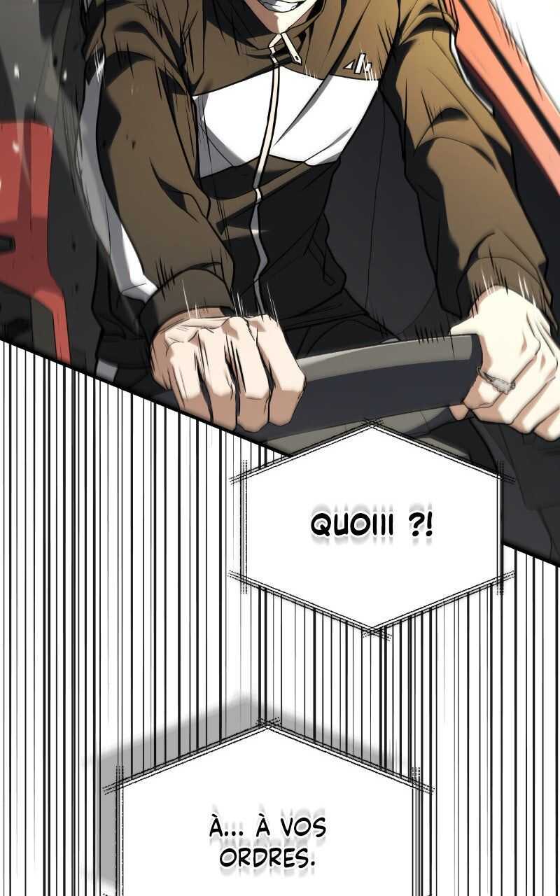 Read Trait Hoarder Scan Manga Online