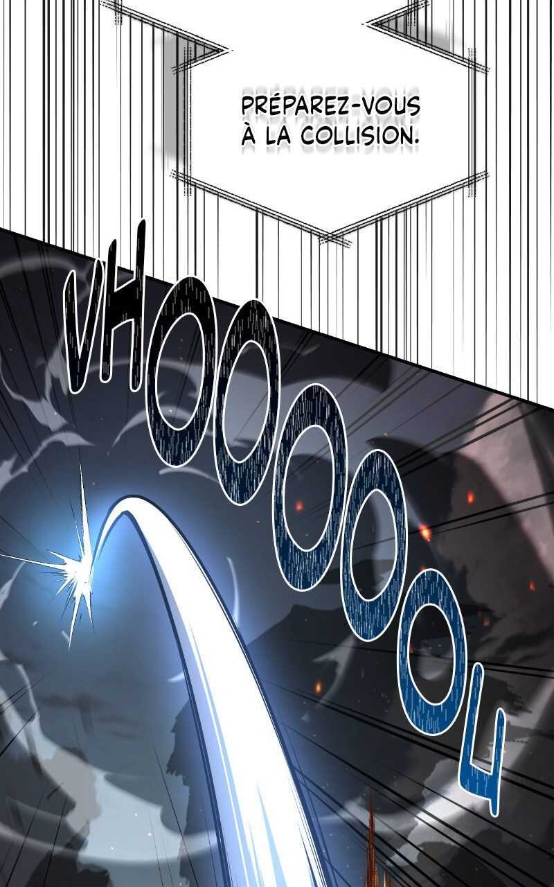 Read Trait Hoarder Scan Manga Online