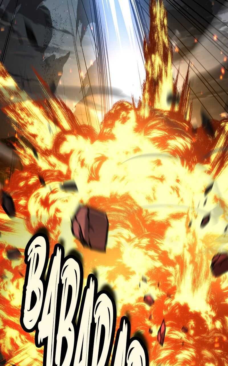 Read Trait Hoarder Scan Manga Online