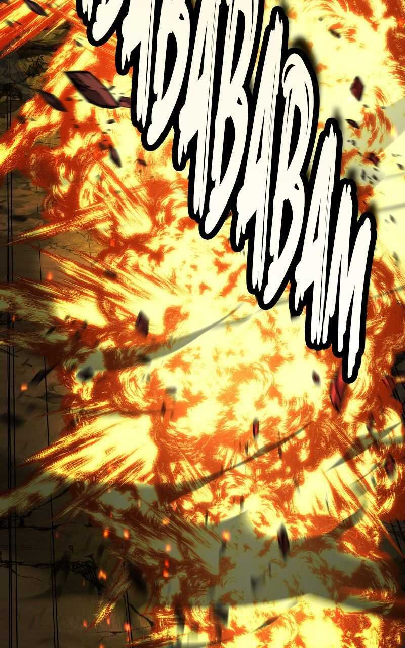 Read Trait Hoarder Scan Manga Online