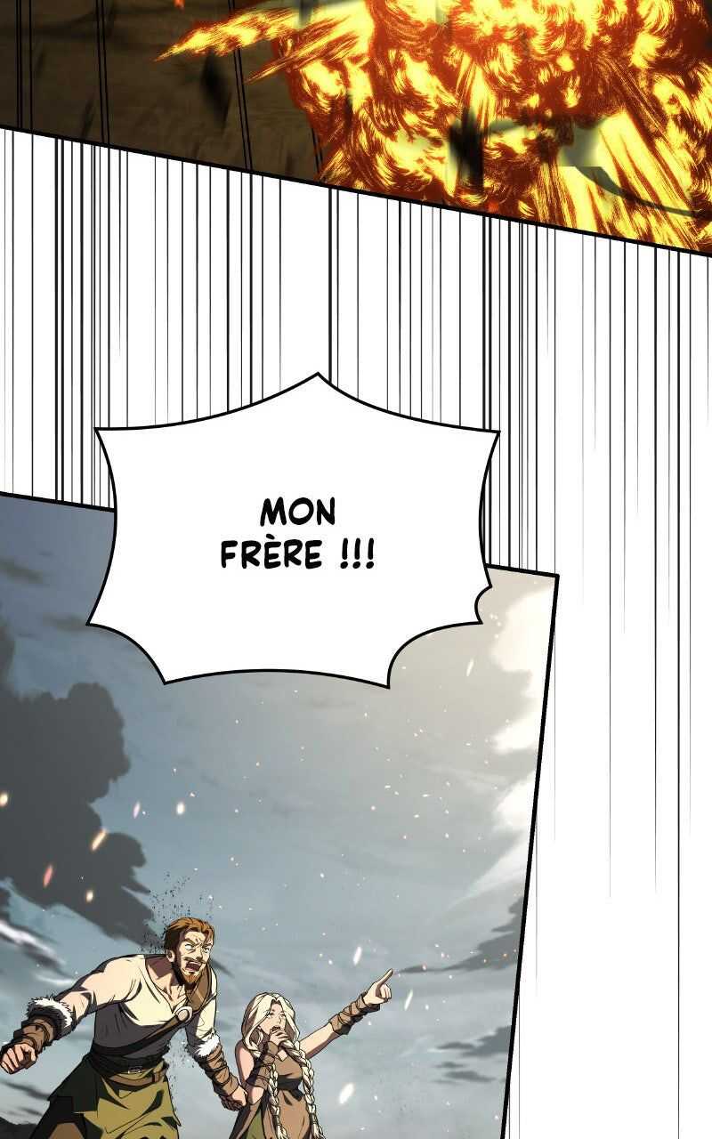 Read Trait Hoarder Scan Manga Online