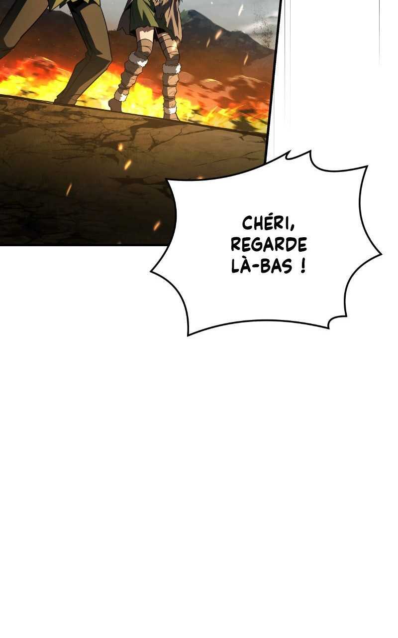 Read Trait Hoarder Scan Manga Online