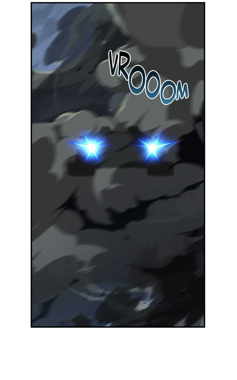 Read Trait Hoarder Scan Manga Online