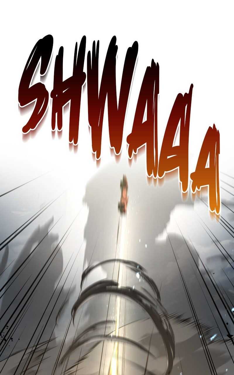 Read Trait Hoarder Scan Manga Online