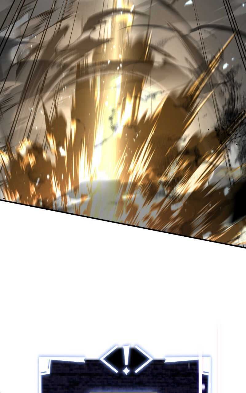 Read Trait Hoarder Scan Manga Online