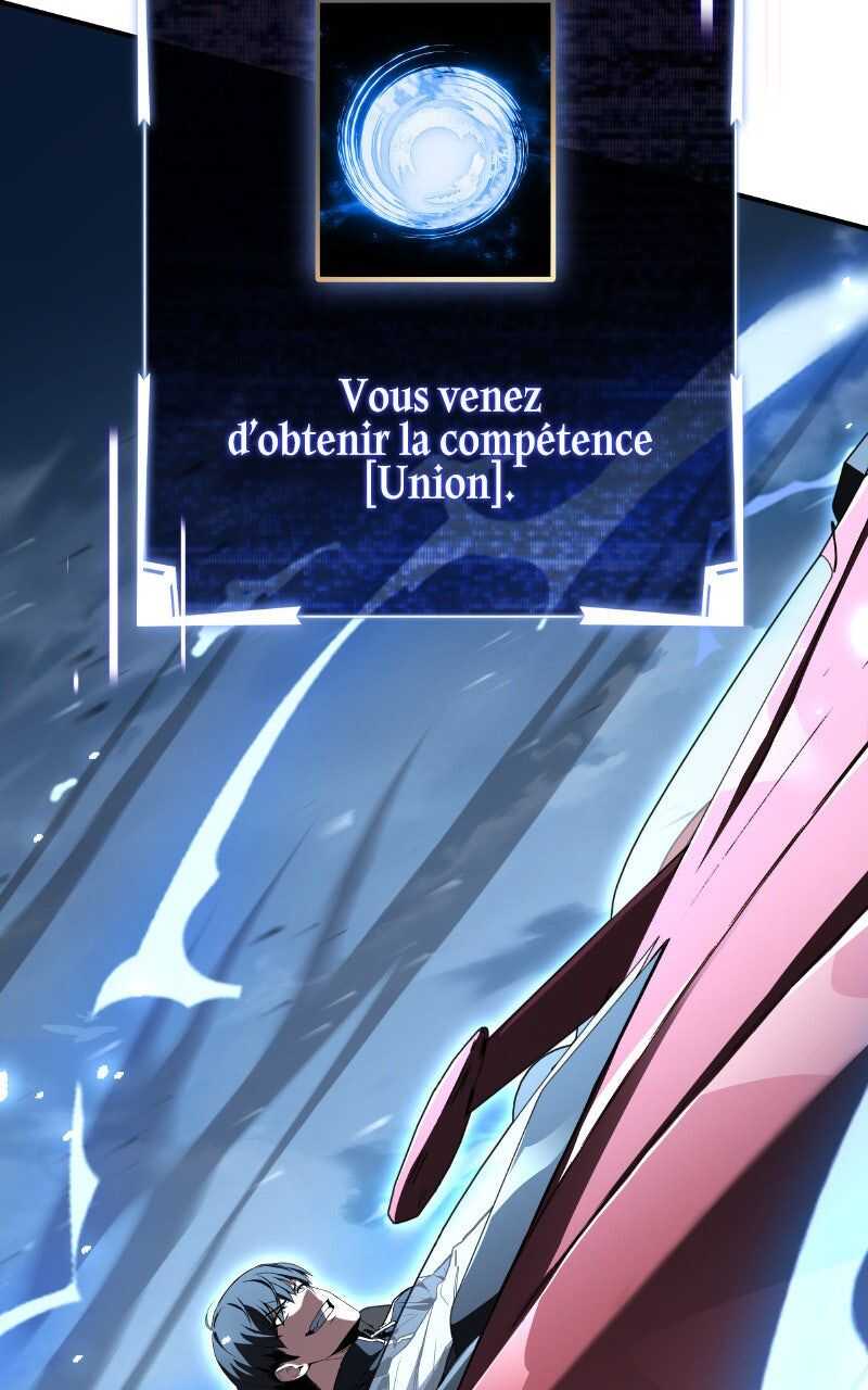 Read Trait Hoarder Scan Manga Online