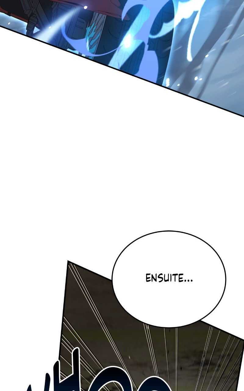 Read Trait Hoarder Scan Manga Online