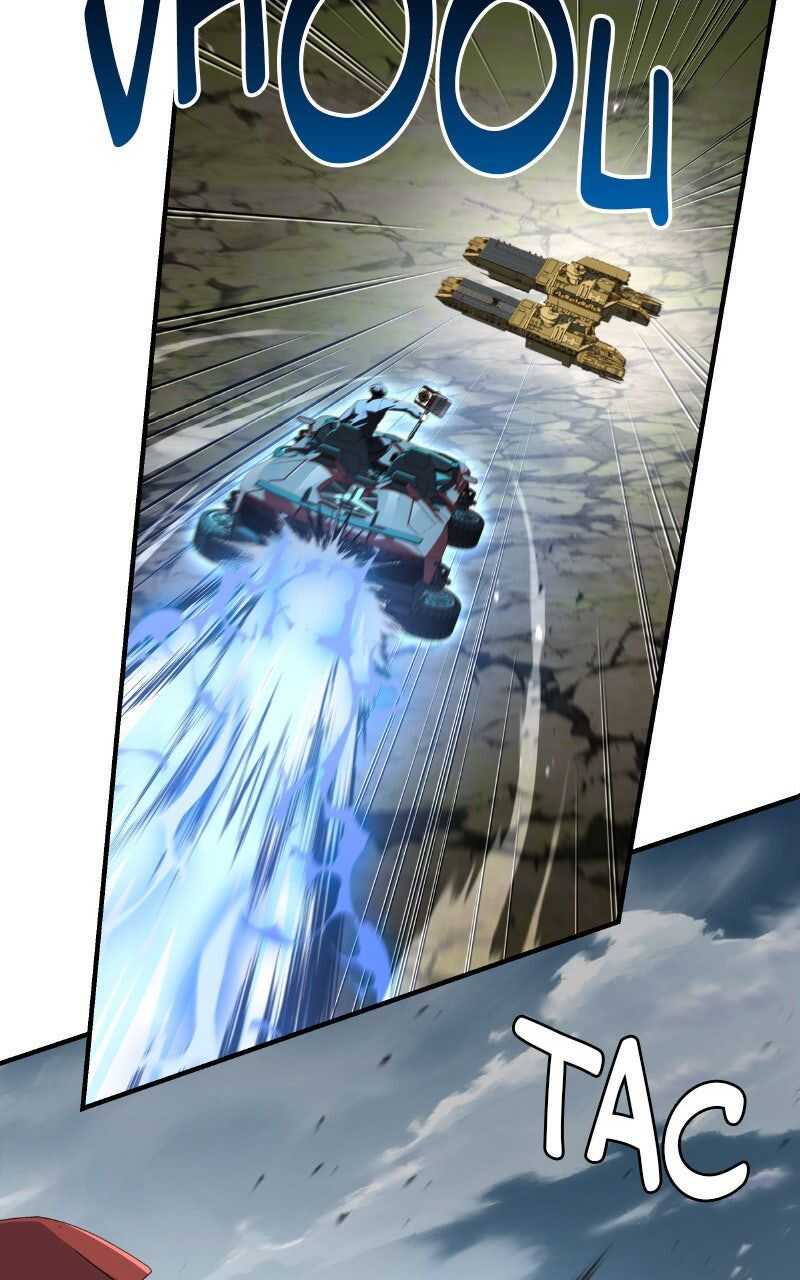 Read Trait Hoarder Scan Manga Online