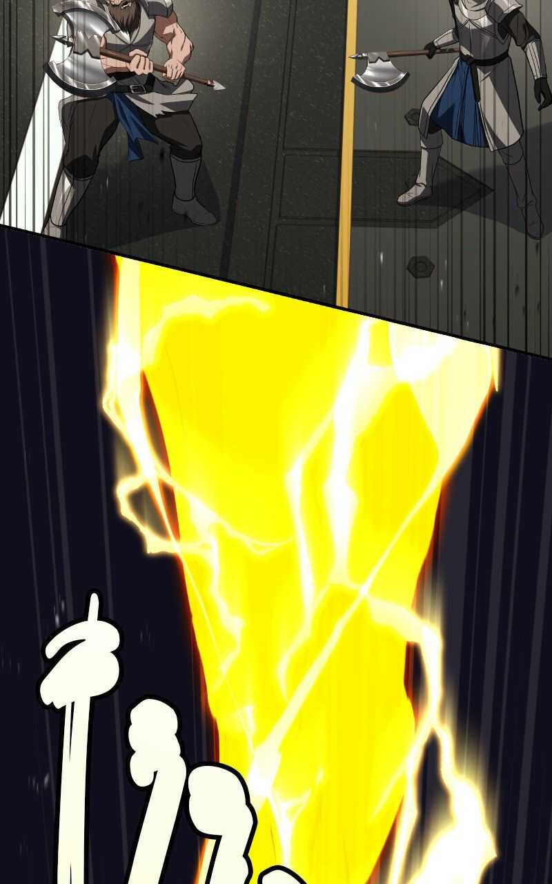 Read Trait Hoarder Scan Manga Online