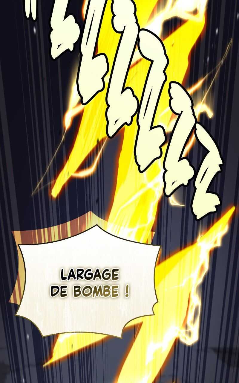 Read Trait Hoarder Scan Manga Online