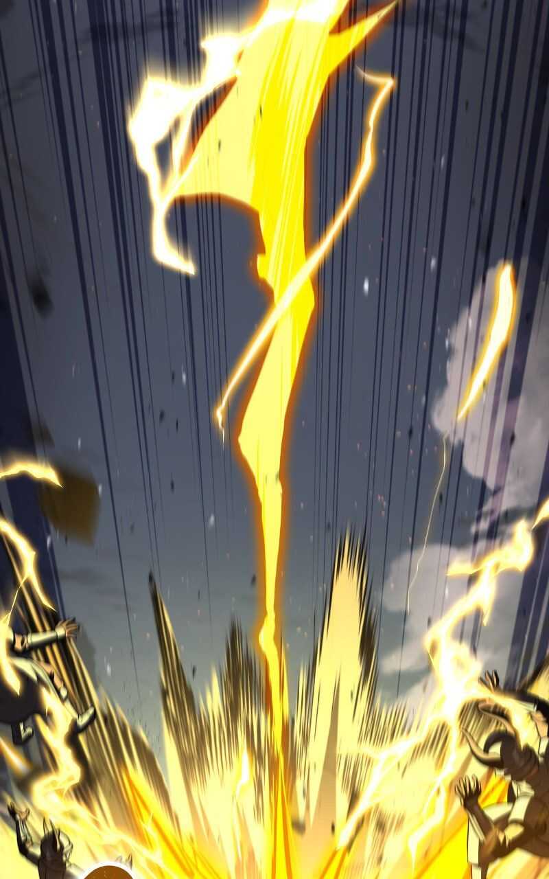 Read Trait Hoarder Scan Manga Online