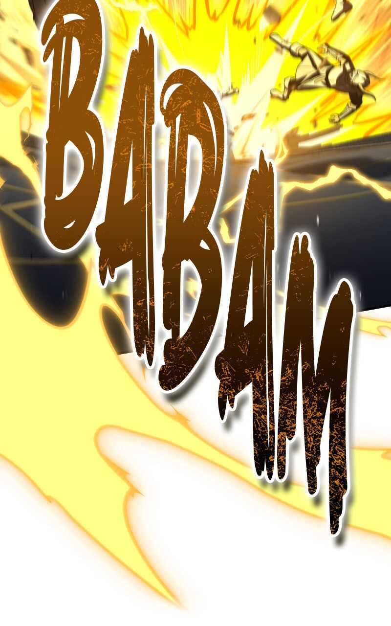 Read Trait Hoarder Scan Manga Online