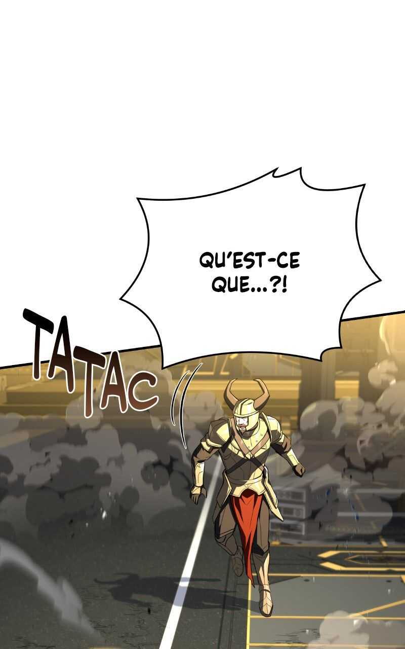 Read Trait Hoarder Scan Manga Online