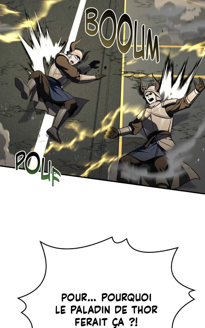 Read Trait Hoarder Scan Manga Online