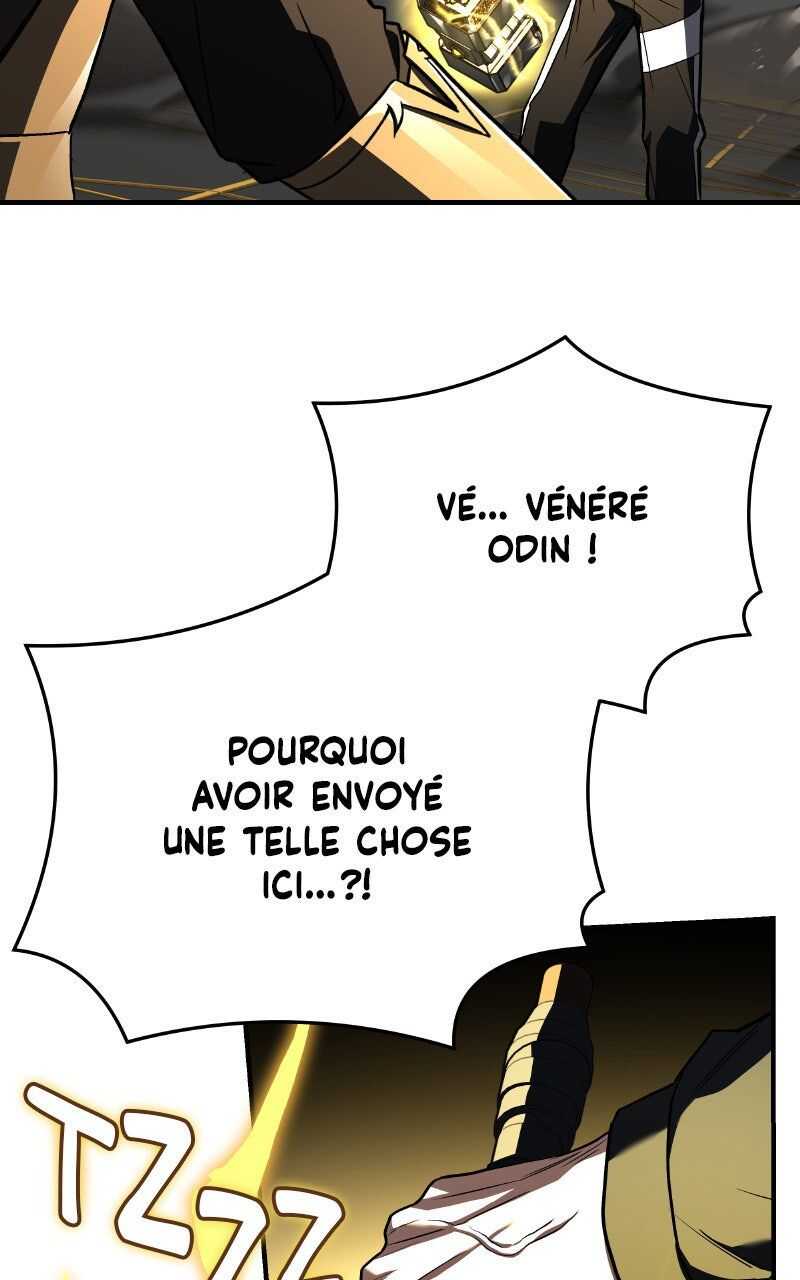 Read Trait Hoarder Scan Manga Online