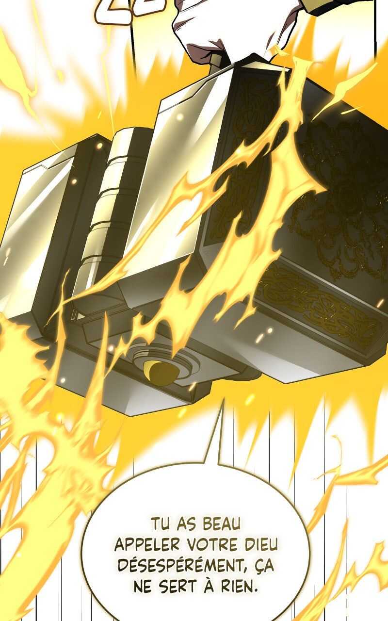 Read Trait Hoarder Scan Manga Online