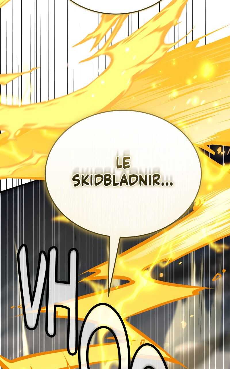 Read Trait Hoarder Scan Manga Online