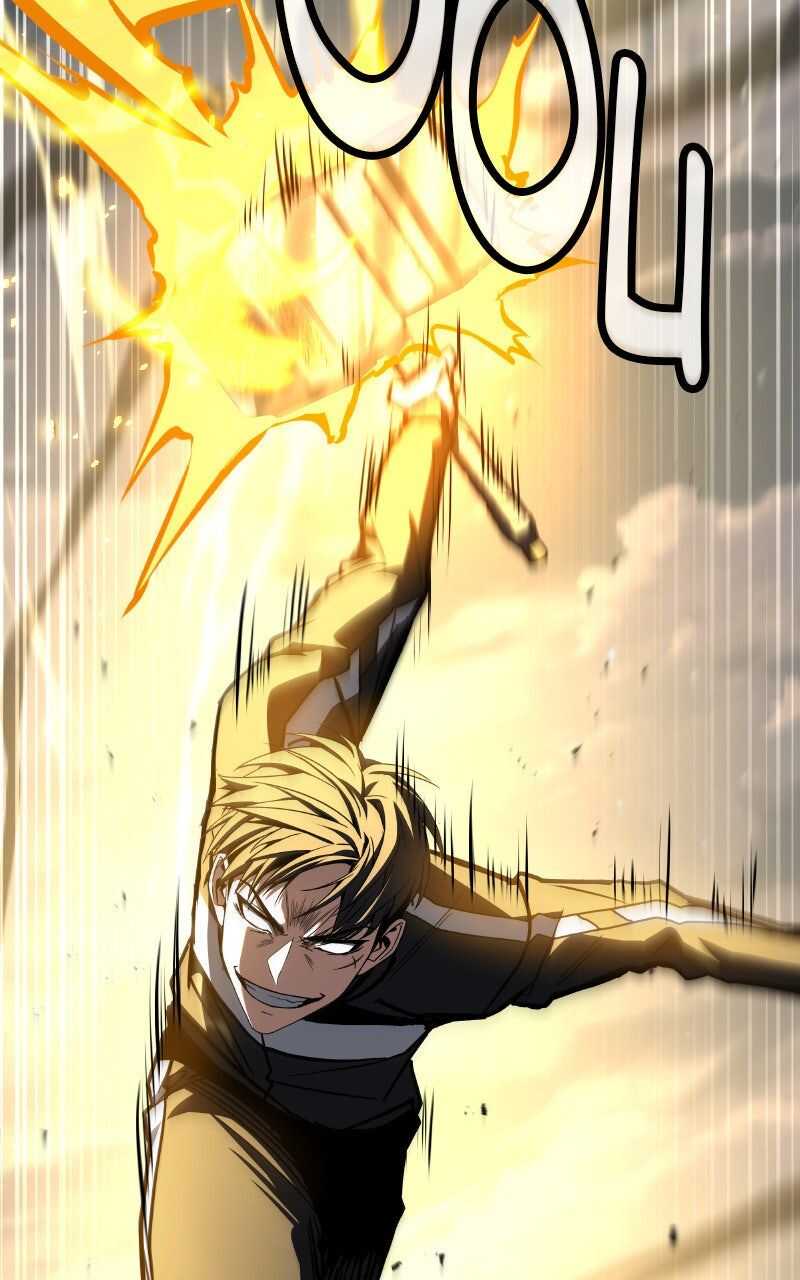 Read Trait Hoarder Scan Manga Online