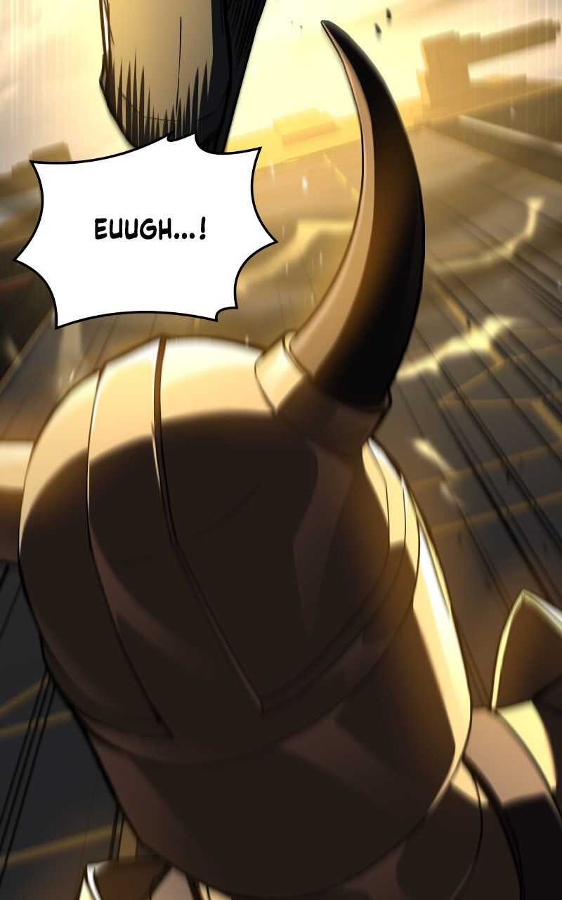 Read Trait Hoarder Scan Manga Online