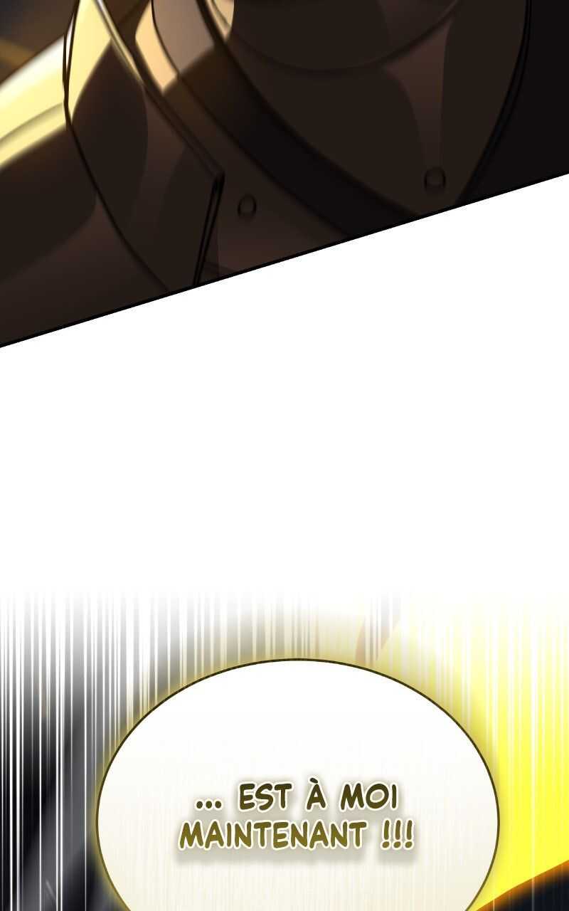 Read Trait Hoarder Scan Manga Online