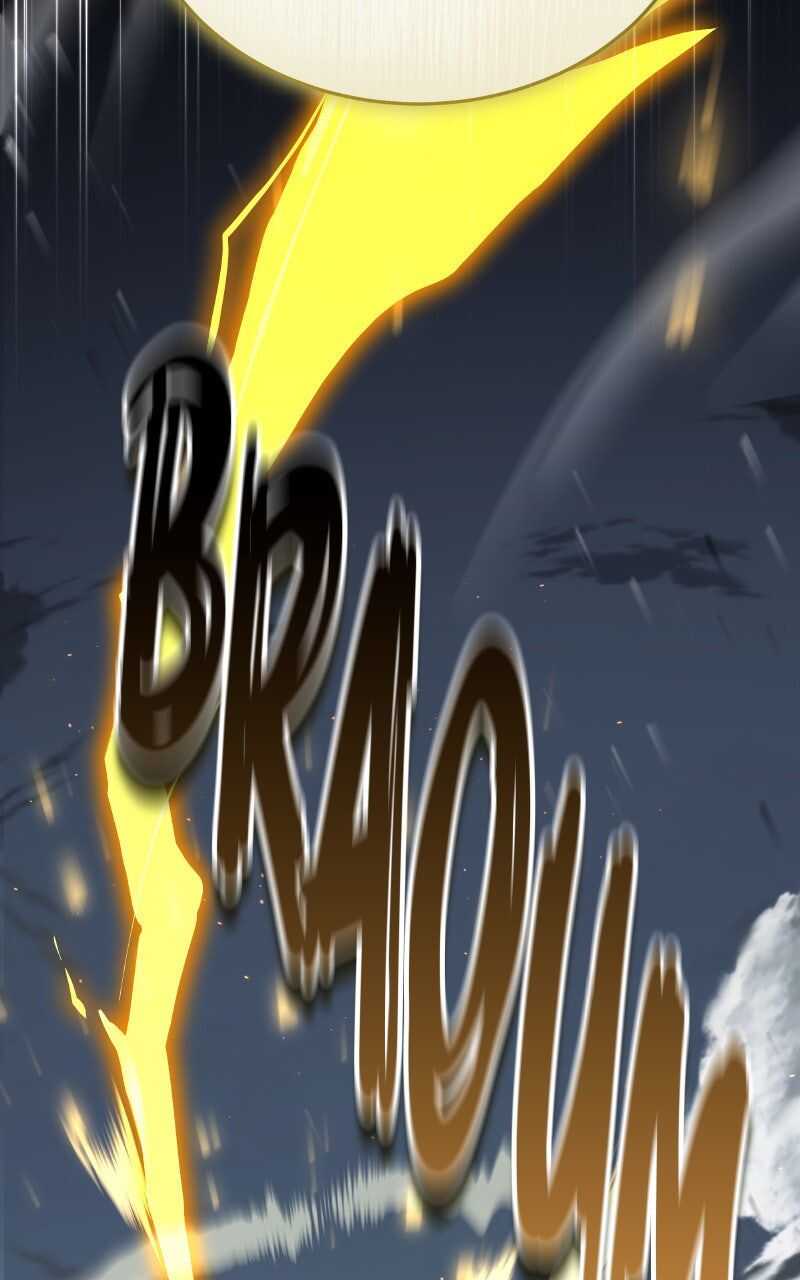 Read Trait Hoarder Scan Manga Online