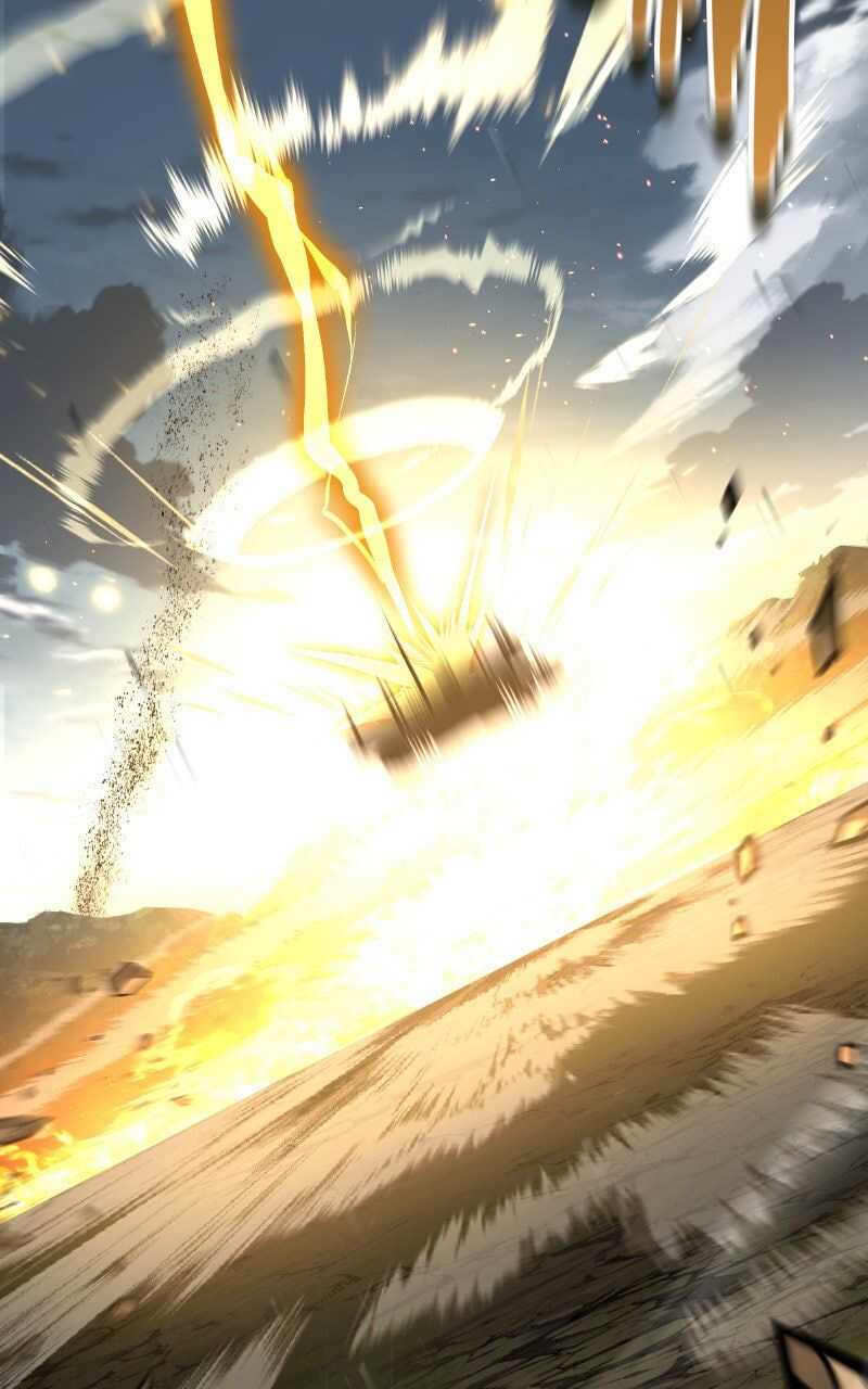 Read Trait Hoarder Scan Manga Online