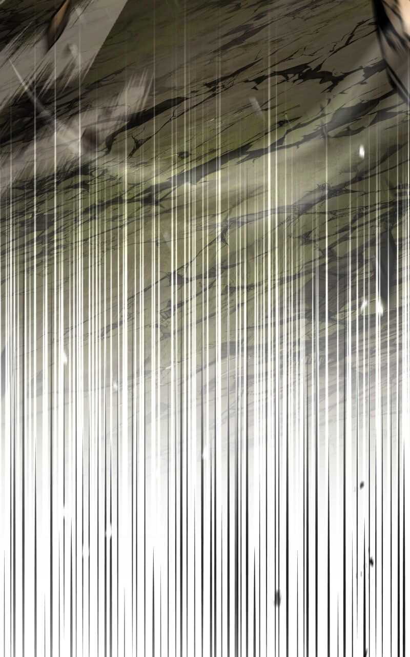 Read Trait Hoarder Scan Manga Online