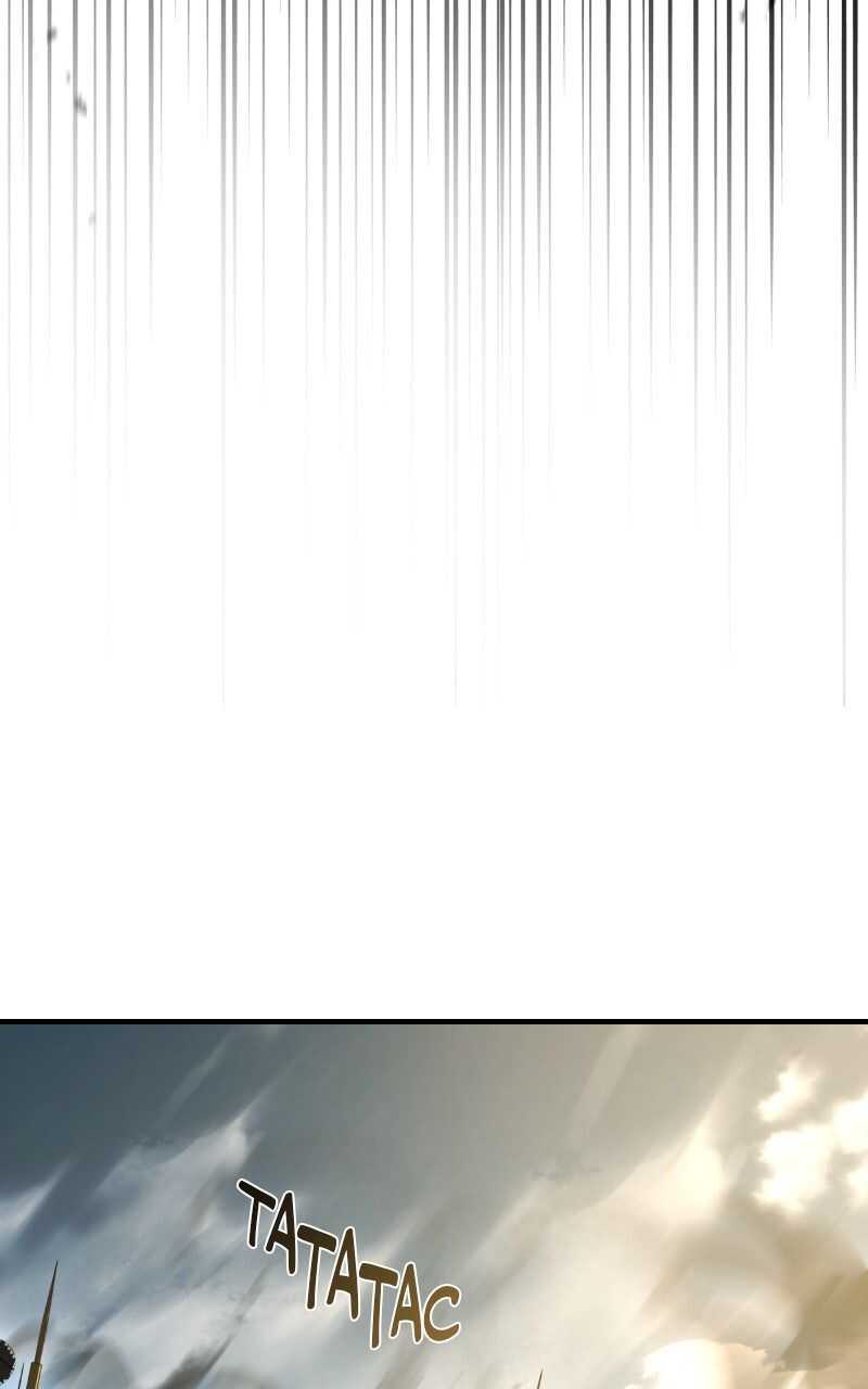 Read Trait Hoarder Scan Manga Online