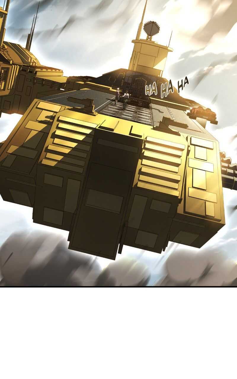 Read Trait Hoarder Scan Manga Online