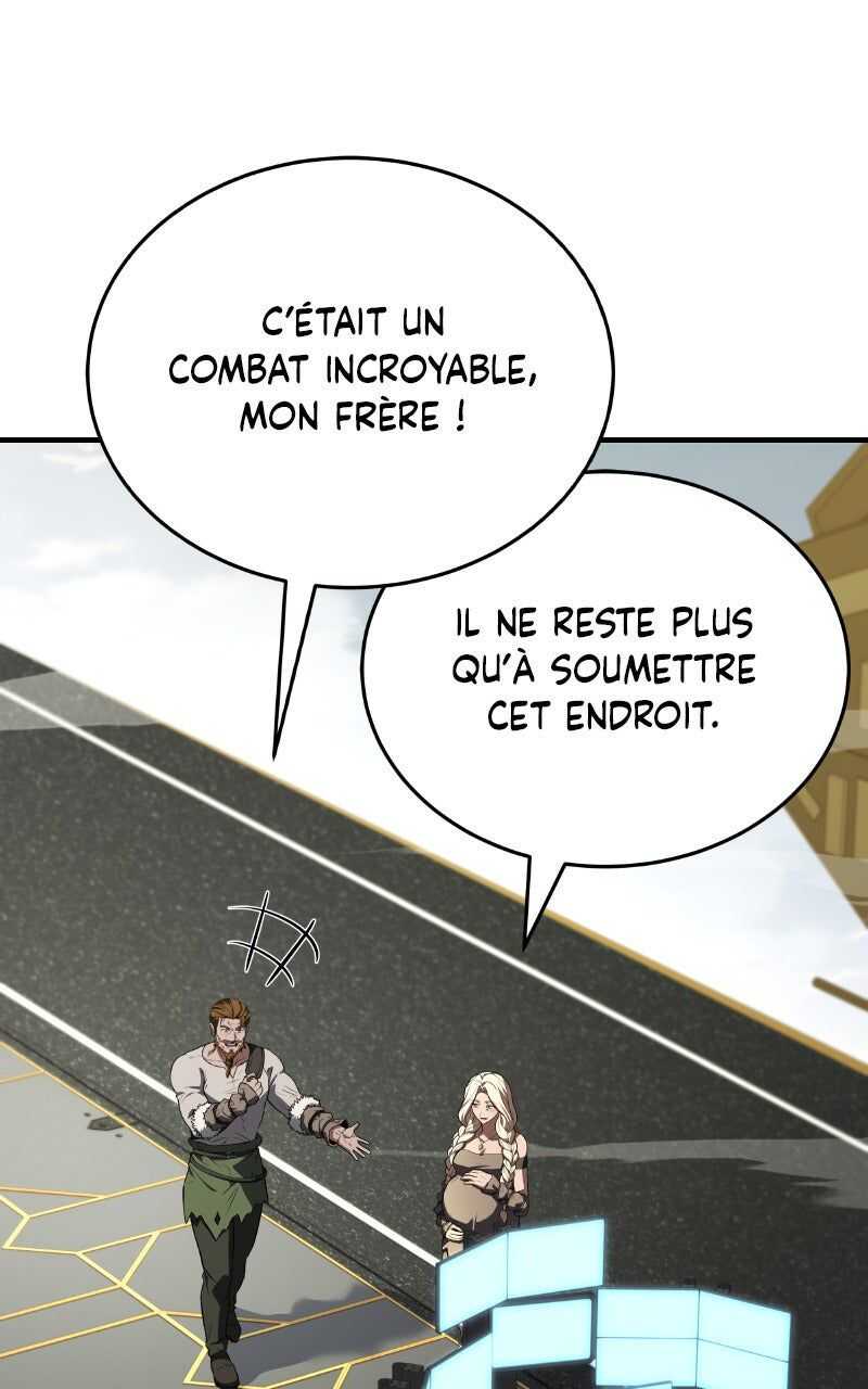 Read Trait Hoarder Scan Manga Online