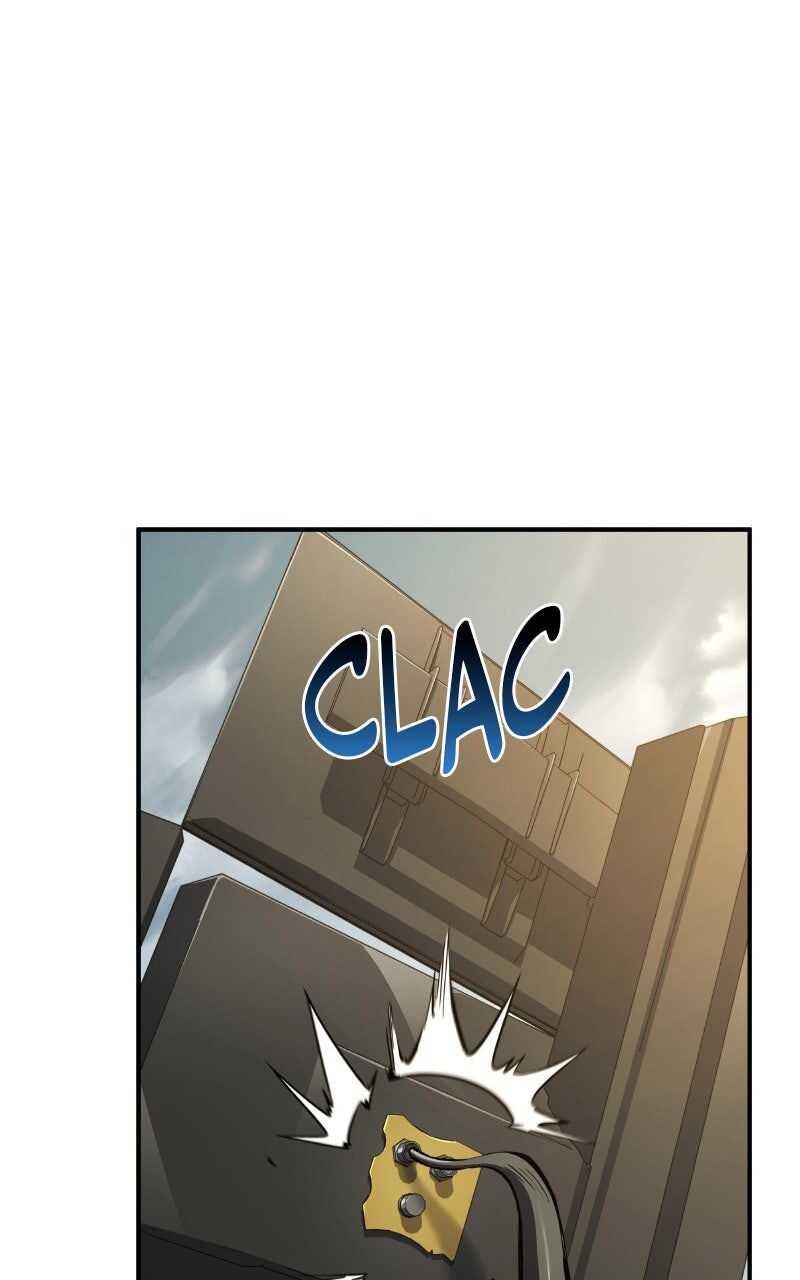 Read Trait Hoarder Scan Manga Online