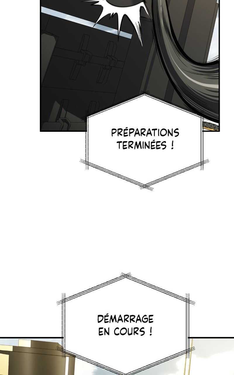 Read Trait Hoarder Scan Manga Online