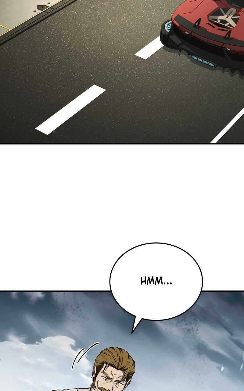 Read Trait Hoarder Scan Manga Online