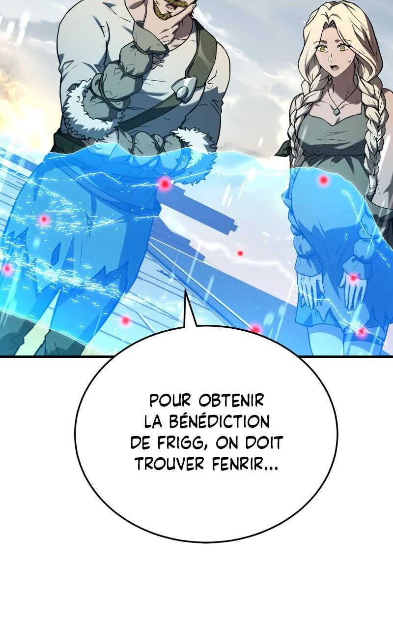 Read Trait Hoarder Scan Manga Online