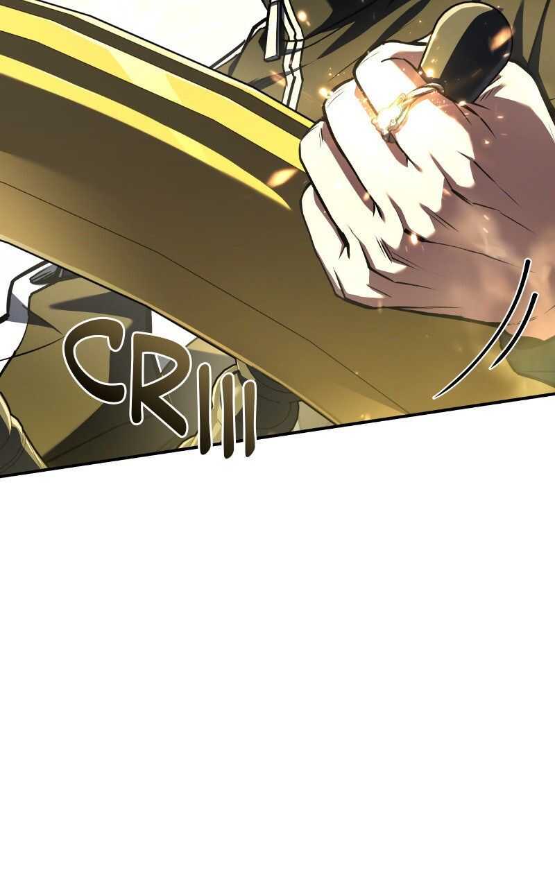 Read Trait Hoarder Scan Manga Online