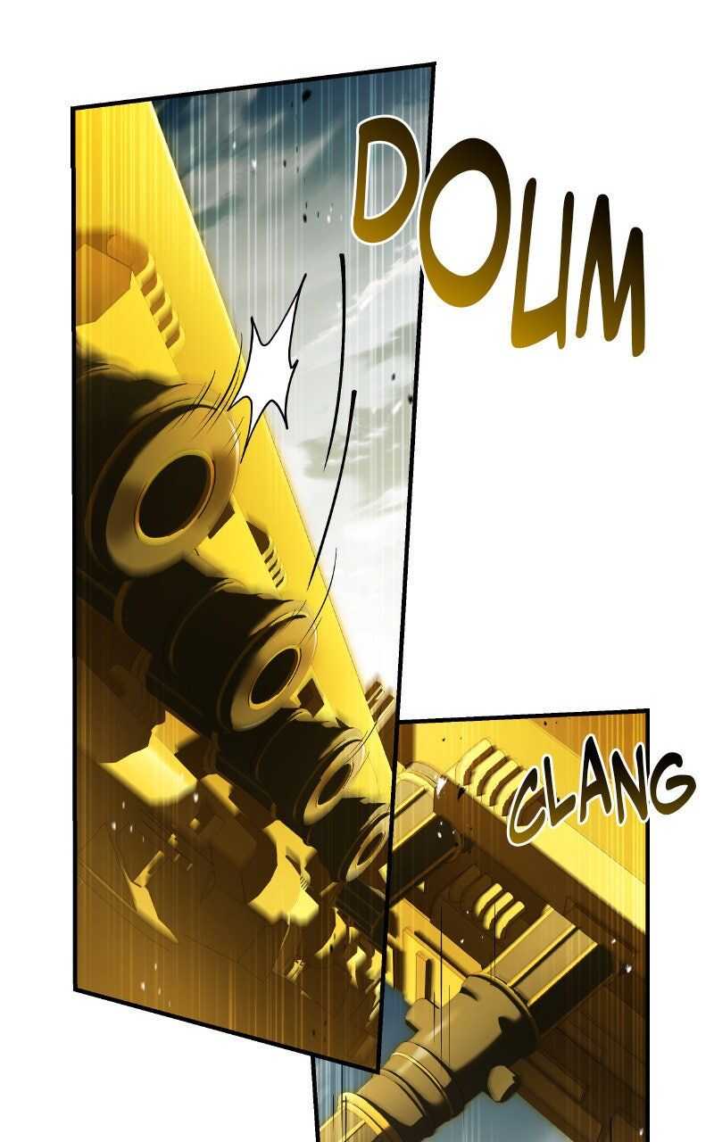 Read Trait Hoarder Scan Manga Online