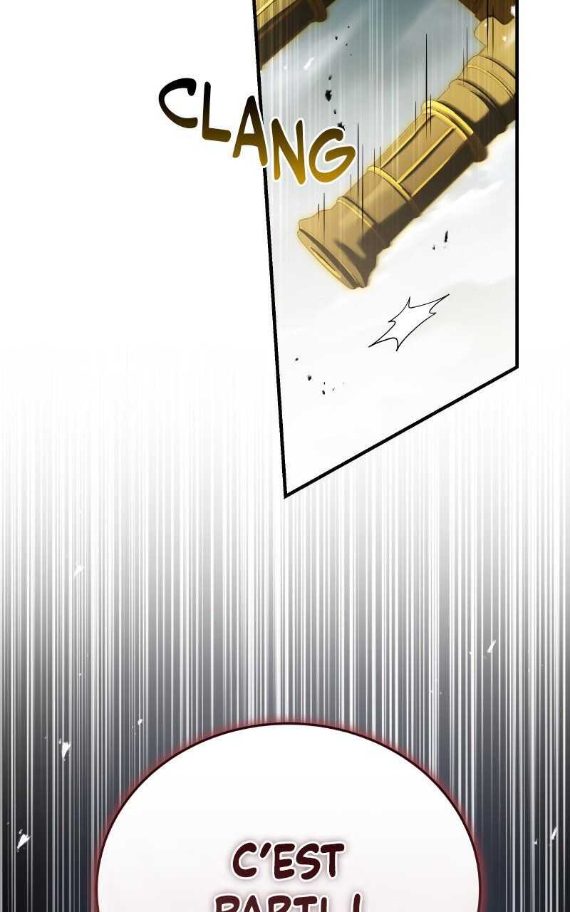 Read Trait Hoarder Scan Manga Online