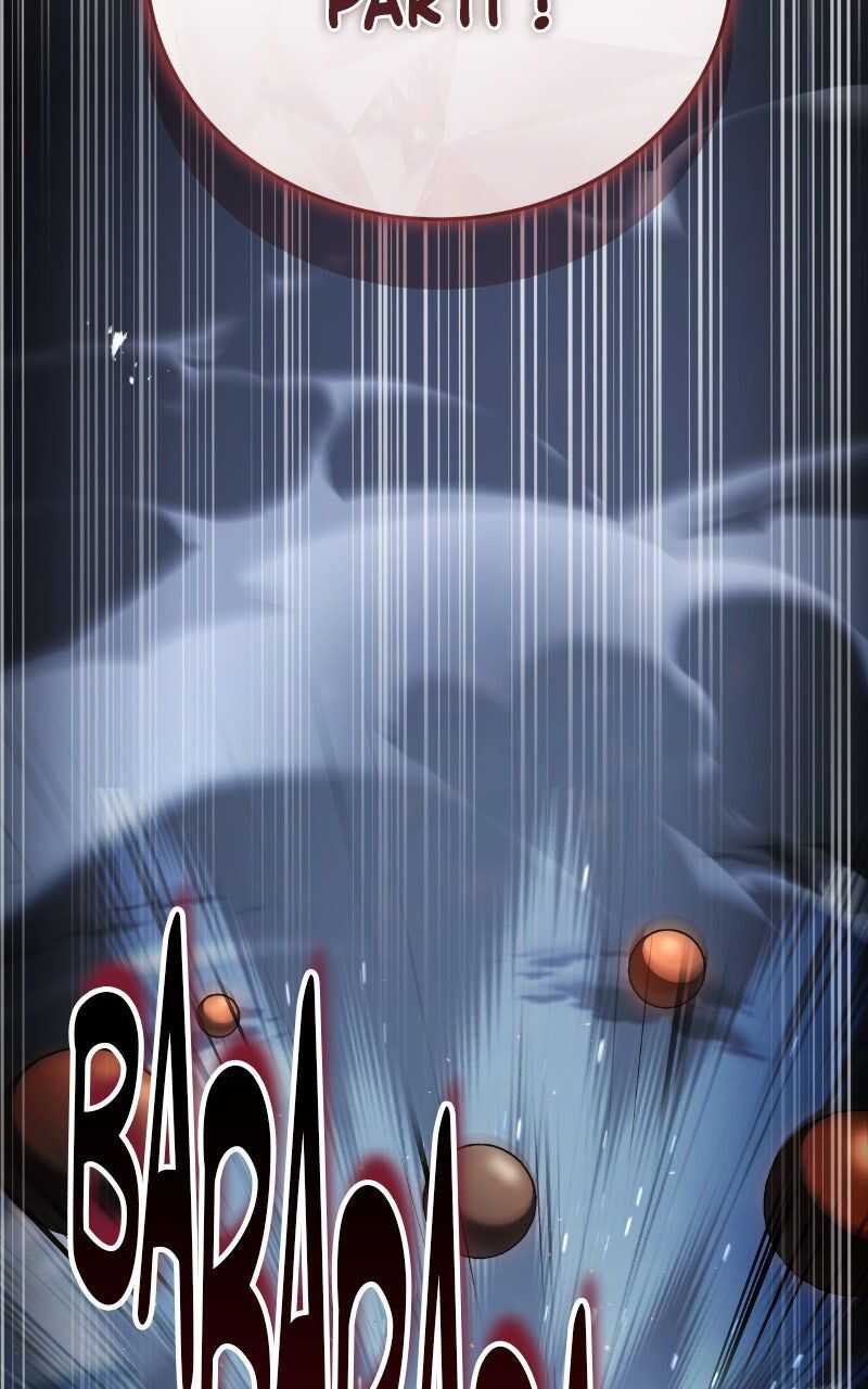 Read Trait Hoarder Scan Manga Online